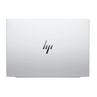 Laptop HP AD4H6ET  thumbnav 7